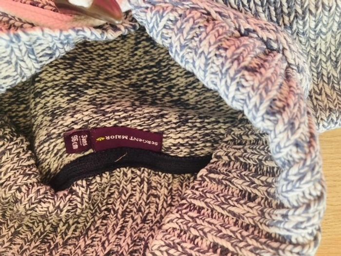 Lot pulls chauds garçon - photo numéro 5