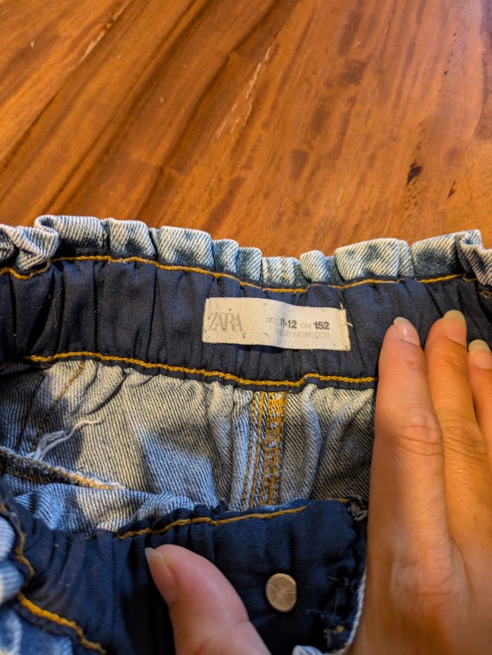 Jeans - photo numéro 3