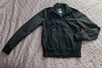 Veste G Star Raw homme s