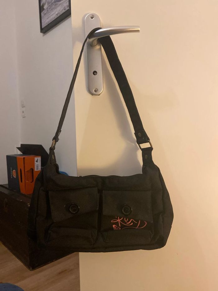 Sac à main
