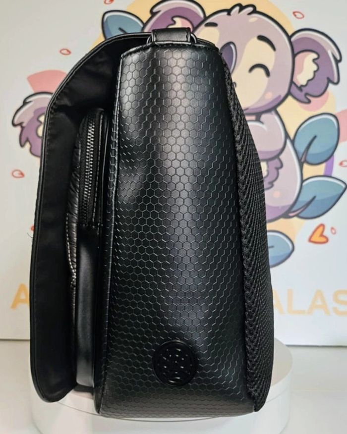 Marvel - Spider-Man - Sac bandoulière Loungefly - photo numéro 6