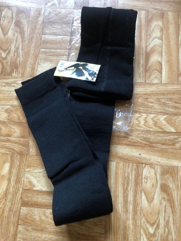 vêtements femme - photo numéro 2