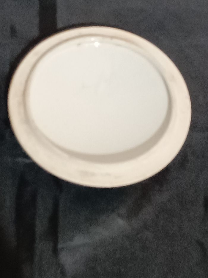 Bonbonnière Limoges années 50/70 - photo numéro 9