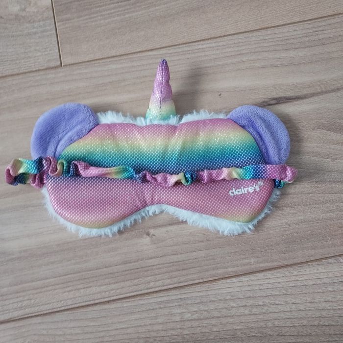 Masque enfant - photo numéro 2
