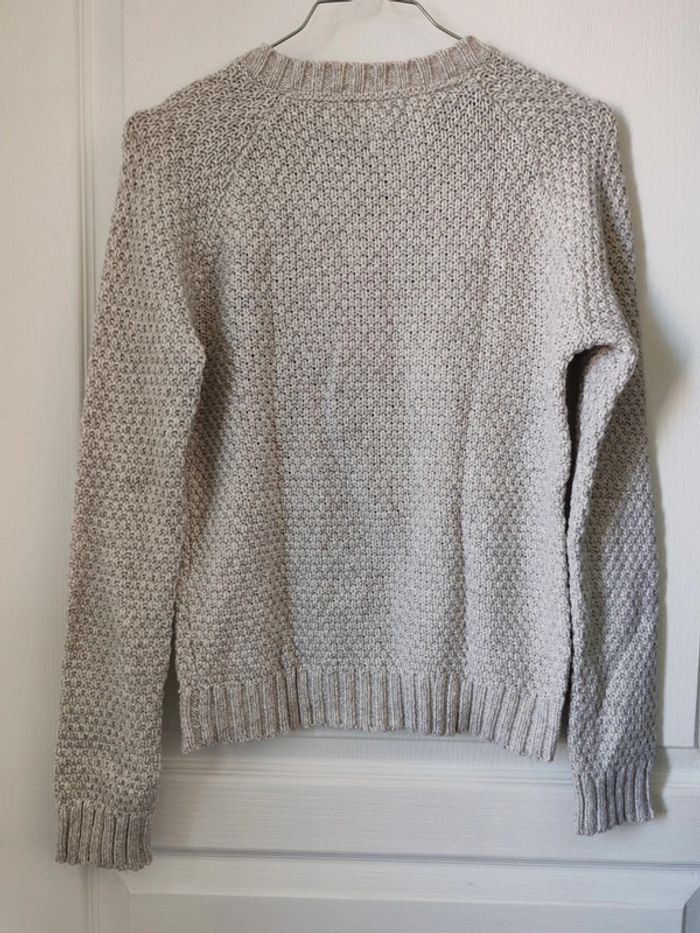 Pull LDB - photo numéro 4