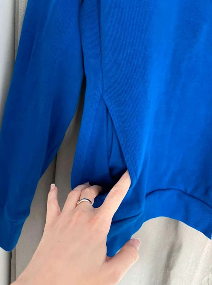 Pull  Lacoste - photo numéro 7