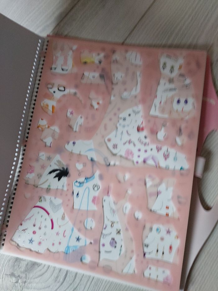 Top model  create ur top model - photo numéro 6