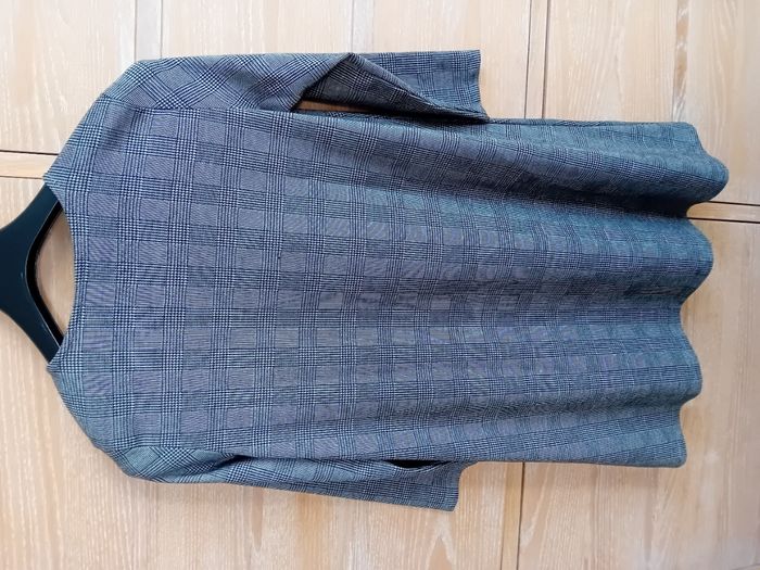 Robe Stradivarius femme M - Excellent état - photo numéro 4