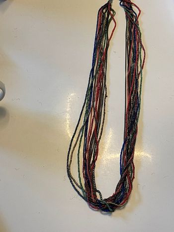 Collier
