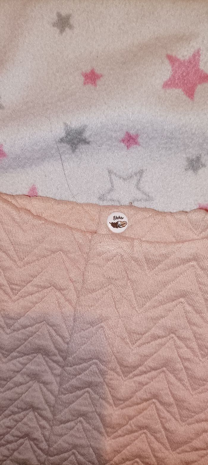 Robe bébé ikks - photo numéro 9