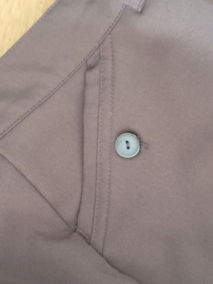 Pantalon femme taille 42 - photo numéro 3