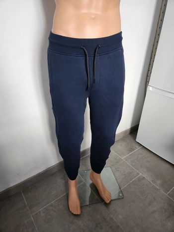 Bas de jogging homme Guess