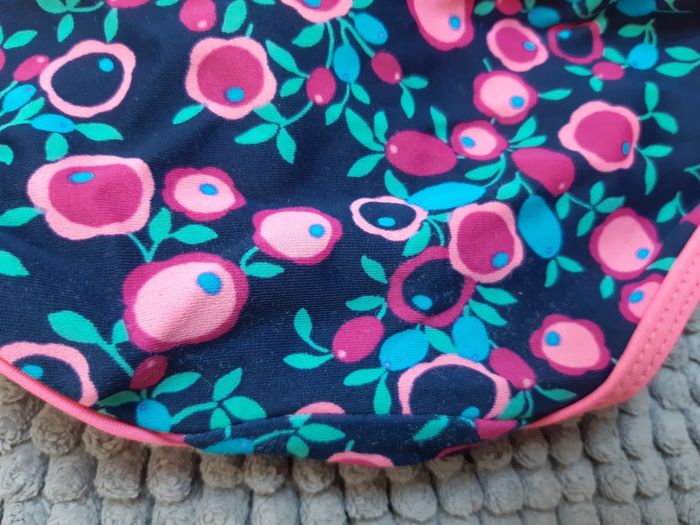 Maillot de bain Orchestra 2 ans - photo numéro 5