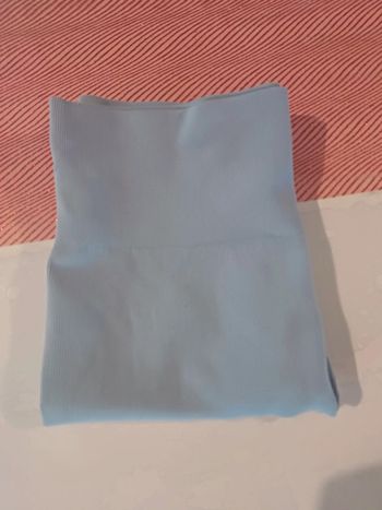 Legging primark taille S