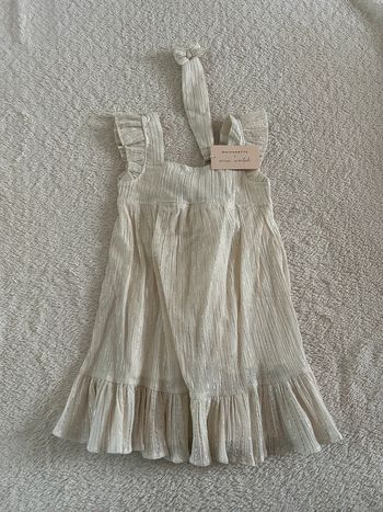 Robe Maison Me / Maisonette