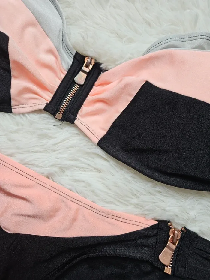 Maillot de bain Asos 40/42 - photo numéro 2