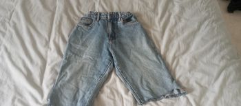 Short Tape à l'oeil 