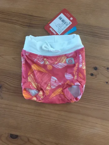 Maillot de bain