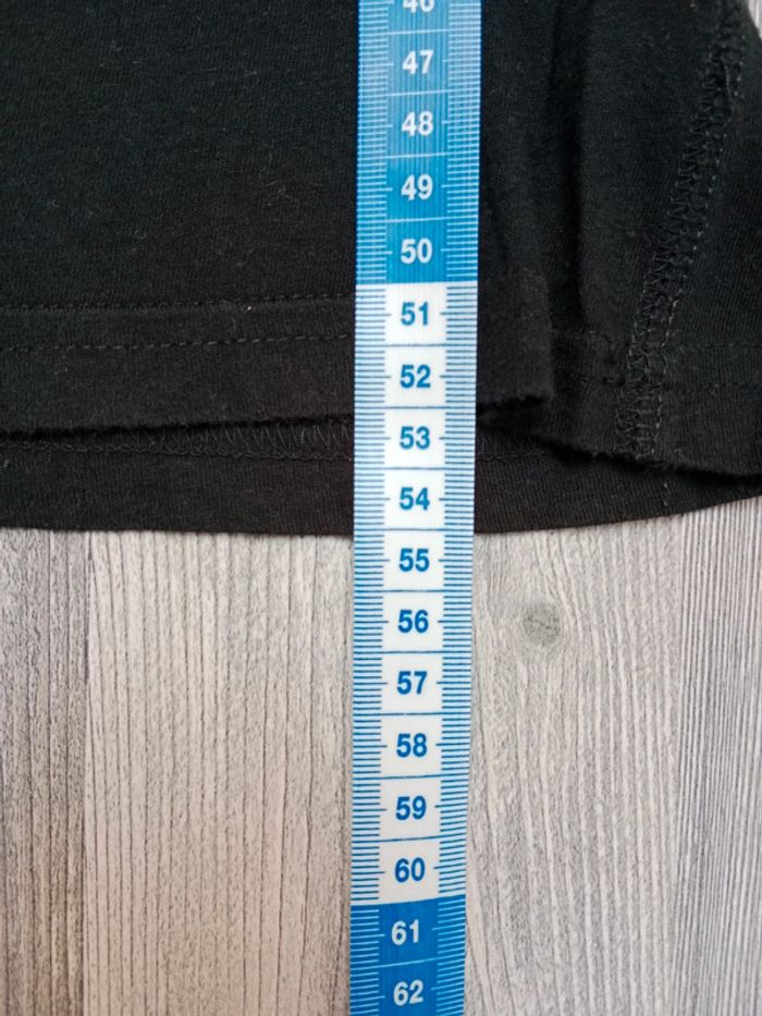 Sweat T36 /14 ans - photo numéro 2