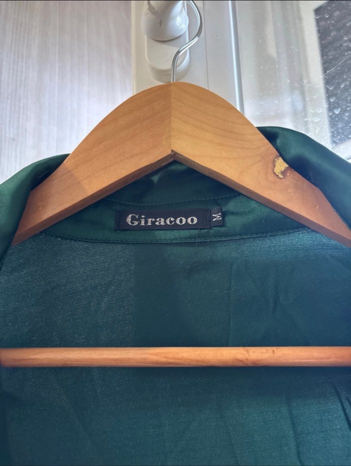 Chemise - photo numéro 4