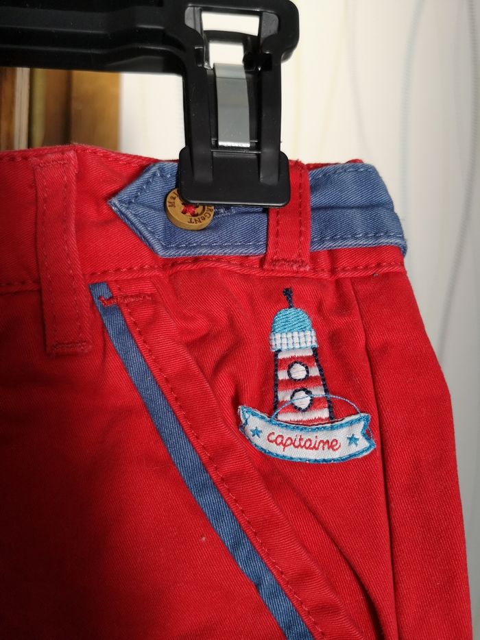 Bermuda - photo numéro 3