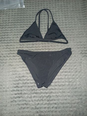 Maillot bain