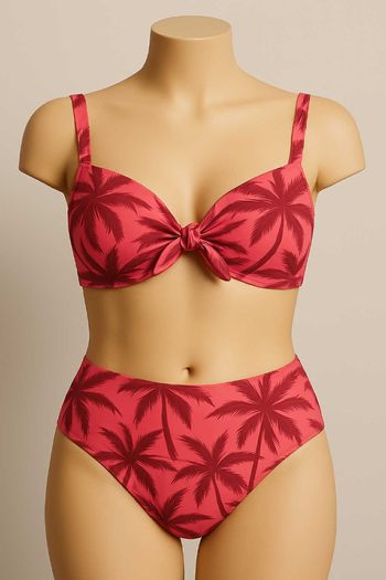 Maillots de bain 👙