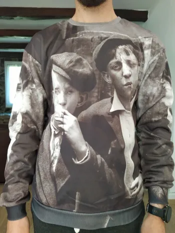 Pull RAD