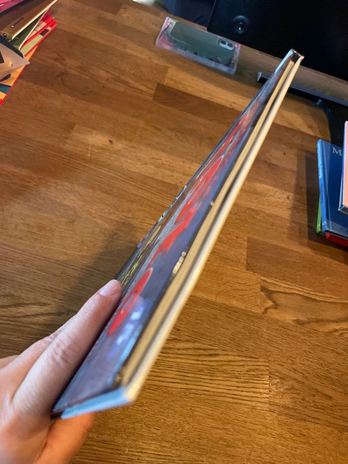 Livre BD Bande dessinée Les blagues de Toto Numéro 15 Le savant fou rire - photo numéro 5