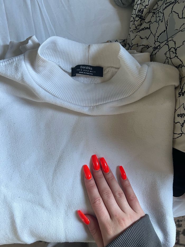 Carton femme taille S - photo numéro 7