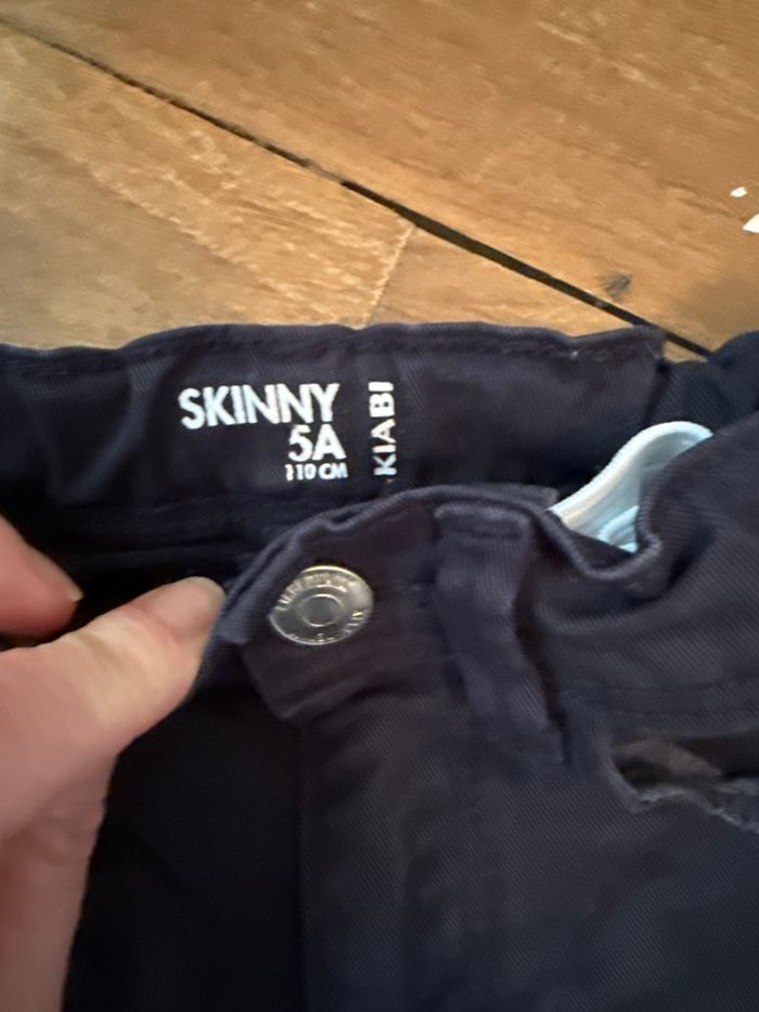 Pantacourt - photo numéro 2