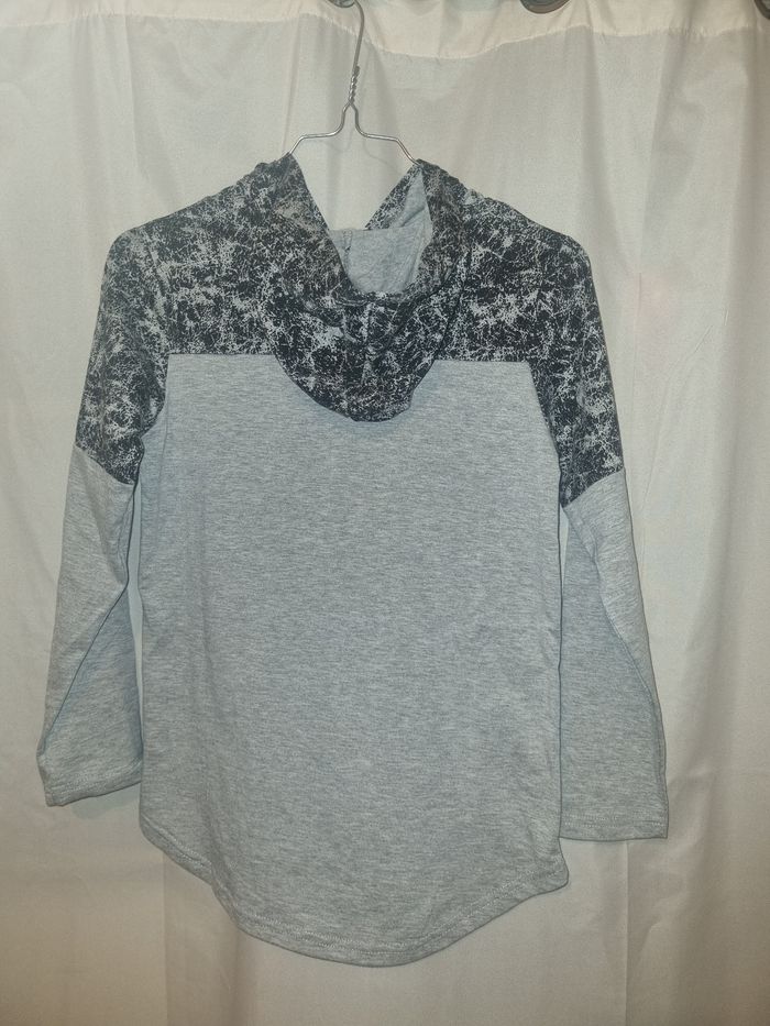 Tee-shirt - photo numéro 2