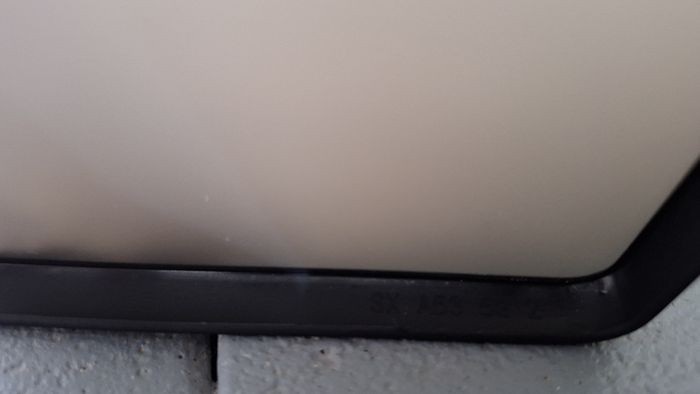 Coque Samsung A53 neuf - photo numéro 3