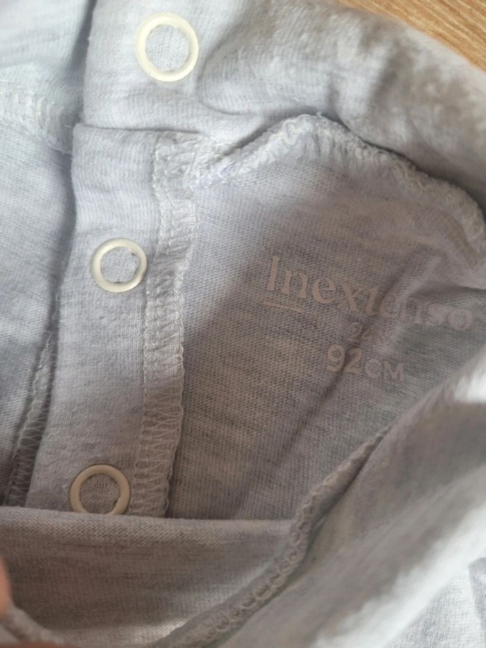 Ensemble 3 pièces - photo numéro 6