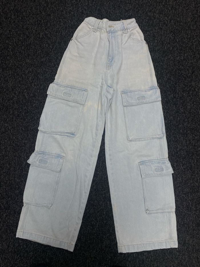 Pantalon - photo numéro 2