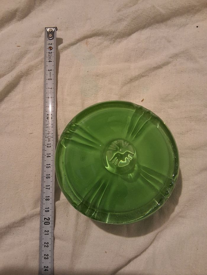 Bonbonnière - photo numéro 4