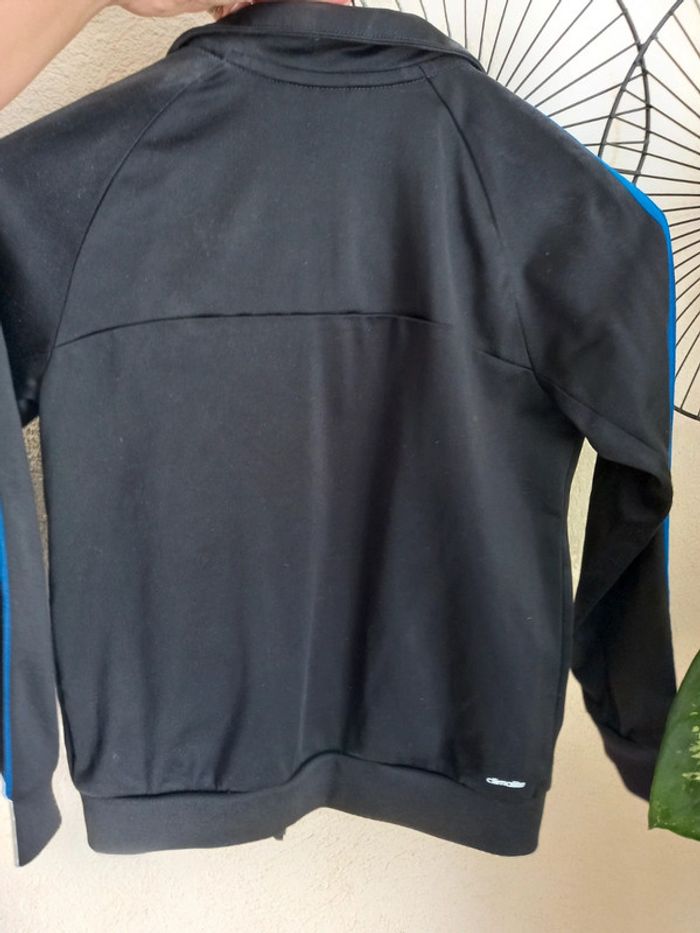 Veste 7/8 ans - photo numéro 3