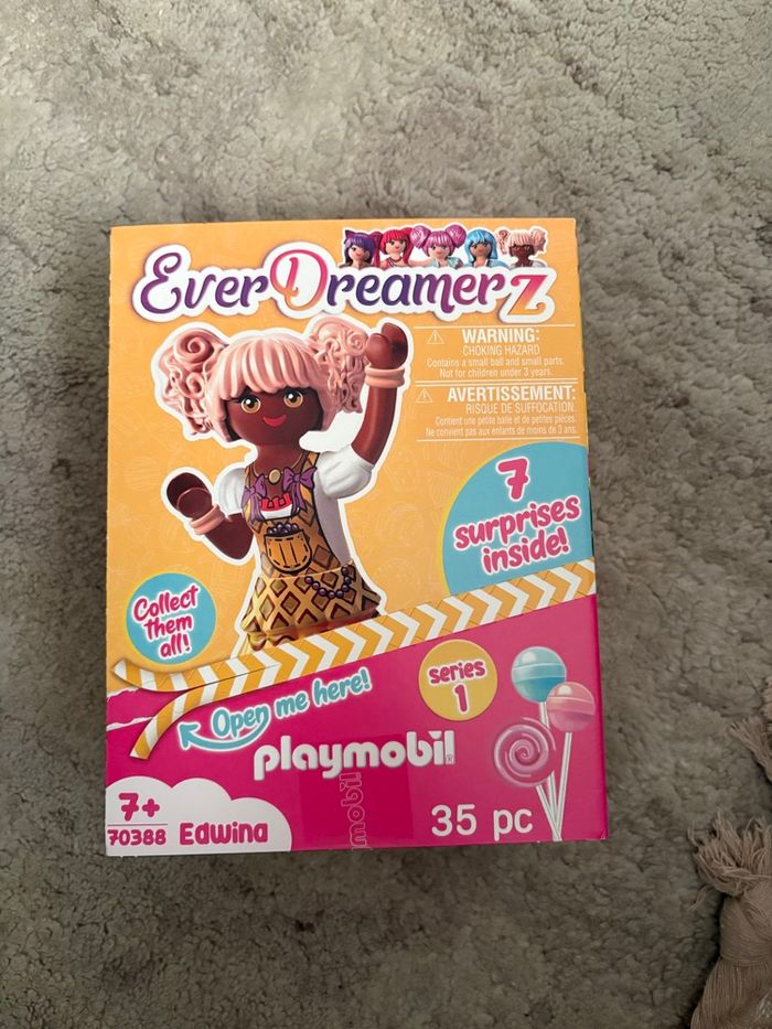 Playmobil 70388 - photo numéro 2