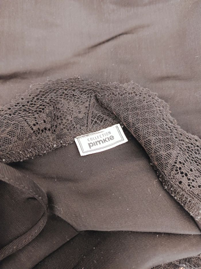 Débardeur taille 36 Pimkie - photo numéro 5