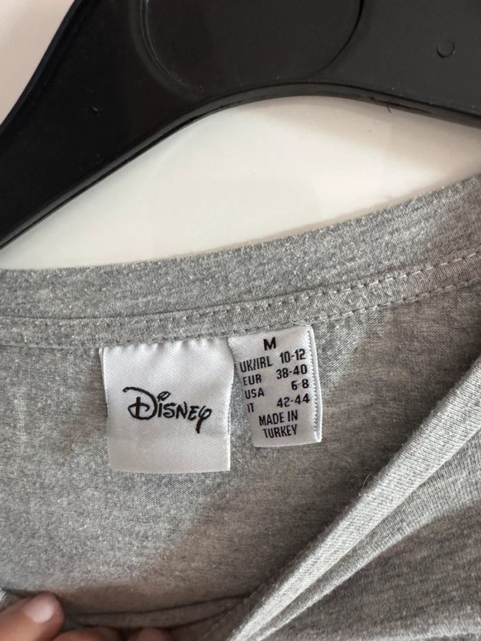 T-shirt Stitch - photo numéro 2