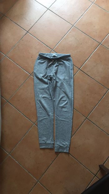 Jogging garçon T12 ans Gémo