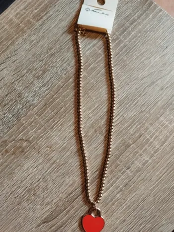 Collier