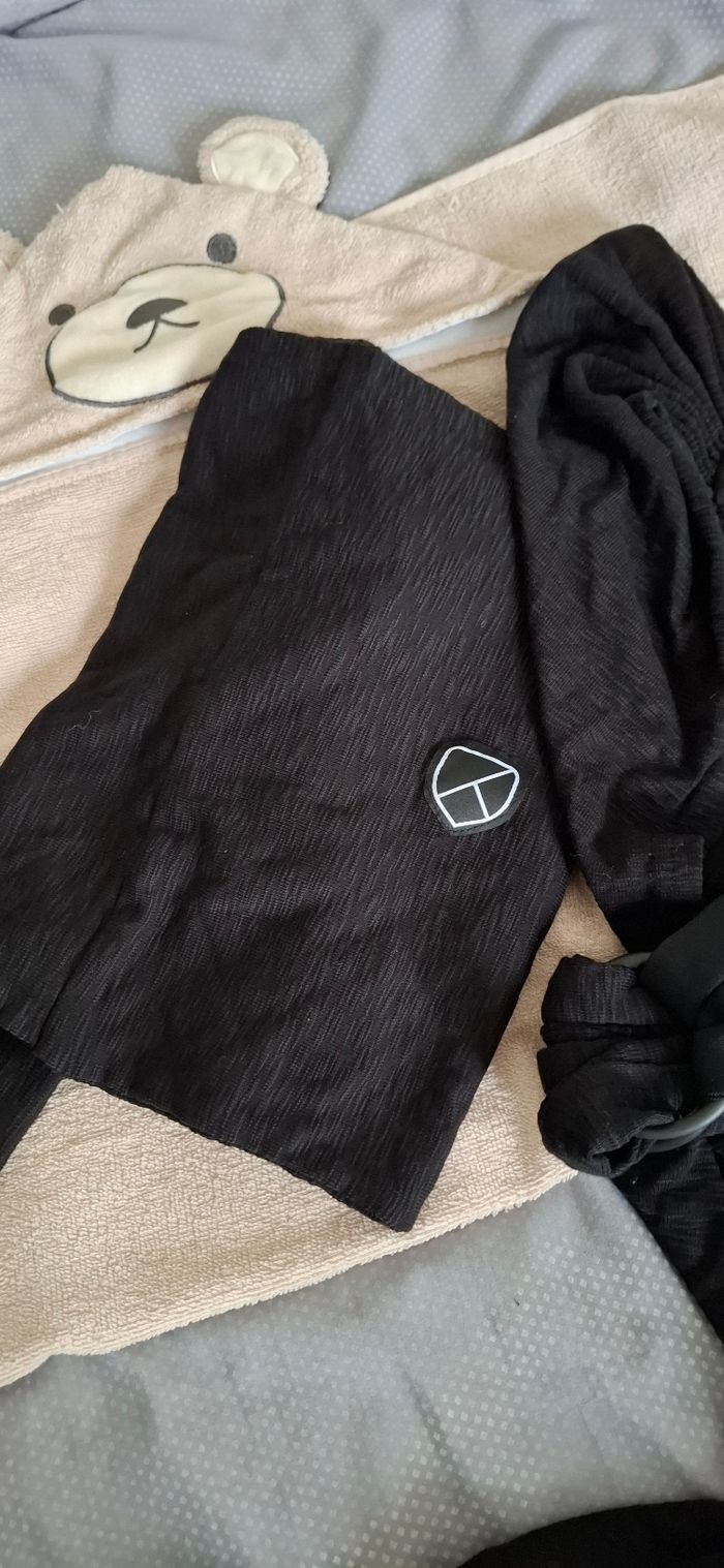 Koala babycare - photo numéro 2