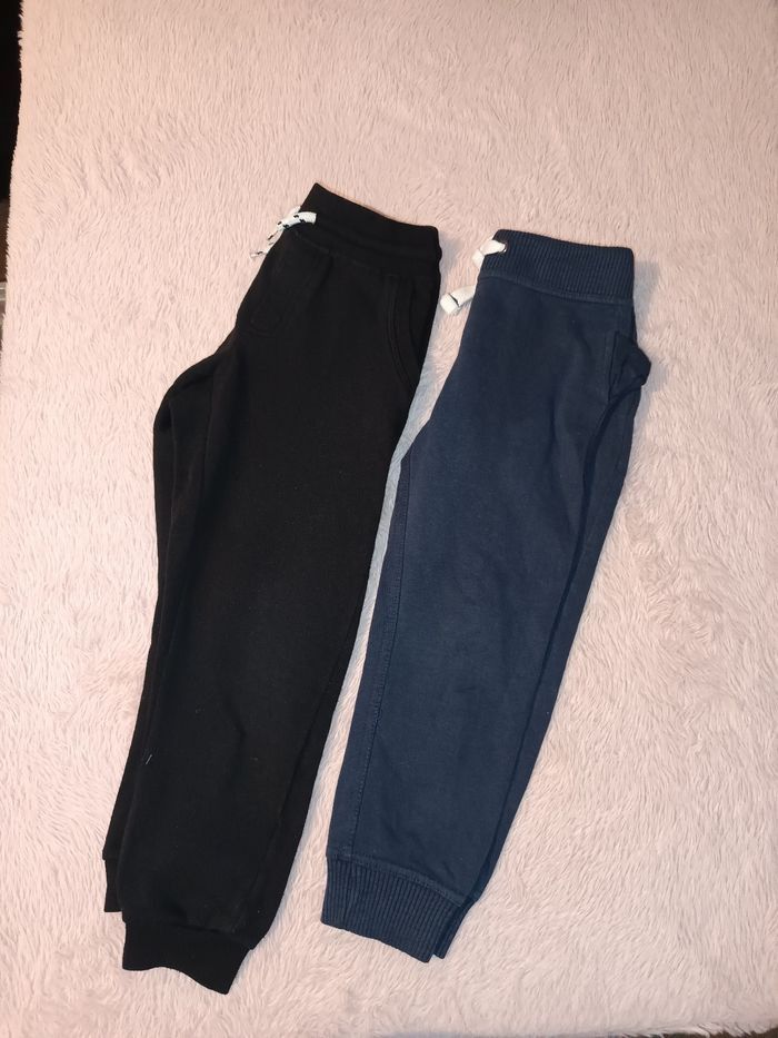 Lot 5/6 ans garçon - photo numéro 6