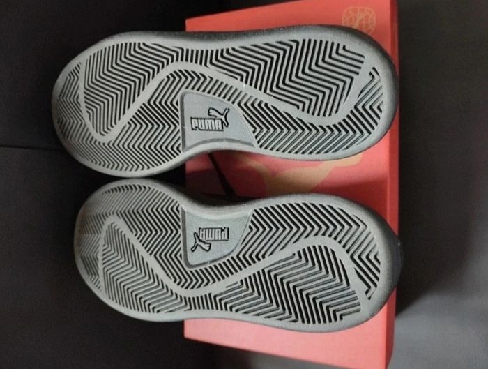 Puma 35,5 - photo numéro 4