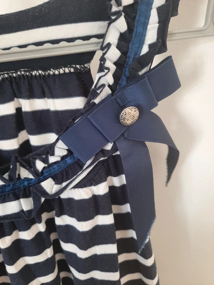 Debardeur - photo numéro 2