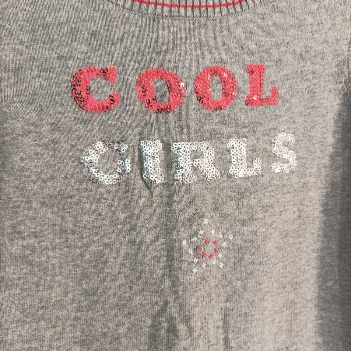 Robe Orchestra 12 ans - photo numéro 2