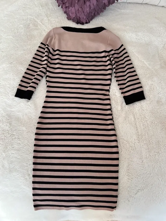 Robe taille M/L Morgan - photo numéro 2