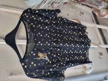 tshirt disneyland paris