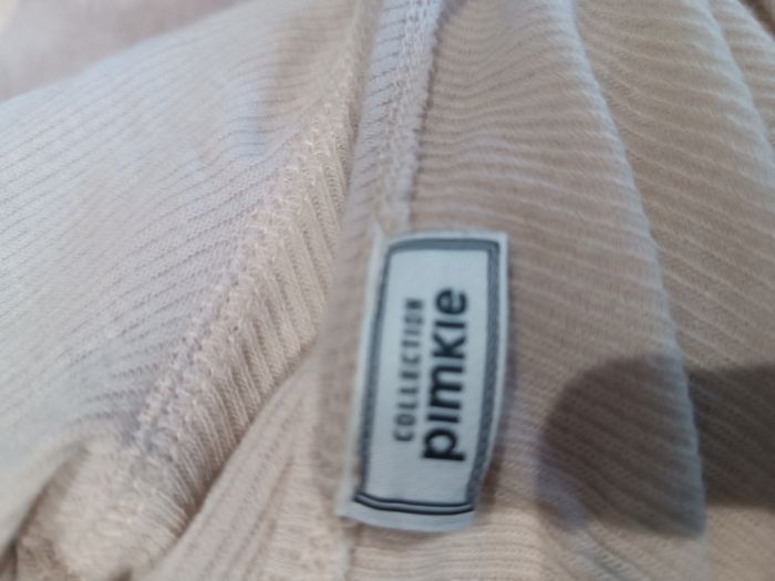 Haut femme t m Pimkie - photo numéro 7